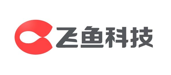 飞鱼科技《三国之刃》角逐2015“游戏十强” 投票