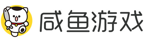 咸鱼游戏卫东冬：用“泛娱乐世界观” 从新定义