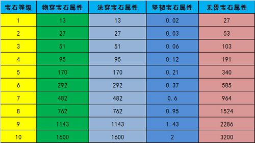 配图4.jpg