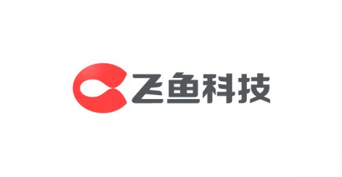 飞鱼科技荣获2015年度”金浪奖“两大奖项