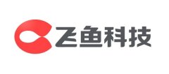 飞鱼科技公布2015年财报 实现全年净利润2亿元