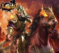  天龙八部手游世藏宝图获得方法介绍 