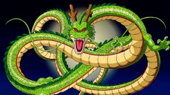  出现吧！神龙《英雄来挂机》龙珠现世 