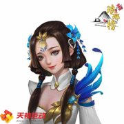 四大门派？《新琅琊榜》职业大猜想