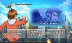  《十万个冷笑话2》新手挑战，生命不息吐槽不止 