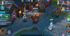  DNF手游驱魔师PK怎么玩 驱魔师PK技巧详解 