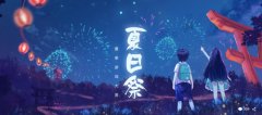  Taptap夏日祭！手游 《战争工厂》火热预约中 