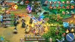  必玩游戏《紫青双剑》编辑吐血良心推荐 
