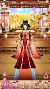  《熹妃Q传》火爆背后：女性要求怎样的游戏体验 