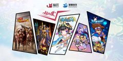  猫玩游戏召开品牌发布会 多款游戏产品蓄势待发 