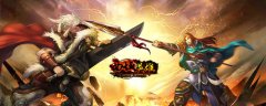  跨越“滑”时代 《西域英雄》首测告捷 