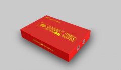  新游互联助力星耀360盛典 CJ期间大放异彩 
