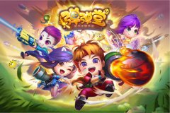  英雄使命手游安装失败 无法安装解决方法 