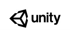  Unity升级引擎推动开发大众化，确认参展2018 Chi 