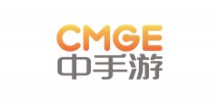  中手游确认参展2018 WMGC，将携旗下多款重磅新品 