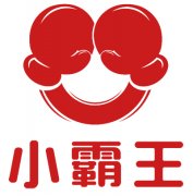  童年回忆小霸王登陆ChinaJoy 2018 