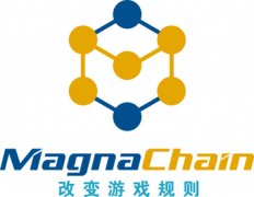  区块链公有链MagnaChain成为ChinaJoy 2018中国区块链技 