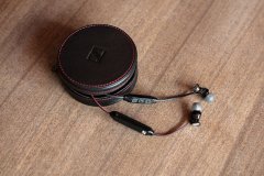  声临其境！Sennheiser（森海塞尔）将携众多产品精 