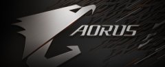  AORUS技嘉电竞将于2018年eSmart展会精彩亮相 